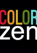 Color Zen