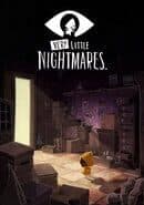 Very Little Nightmares