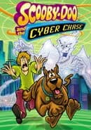 Scooby-Doo and the Cyber Chase