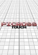 Picross Touch