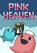 Pink Heaven