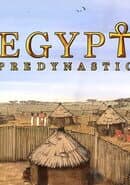 Predynastic Egypt