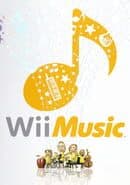Wii Music