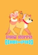 Pom Gets Wi-Fi