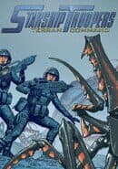 Starship Troopers: Terran Command