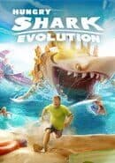 Hungry Shark Evolution