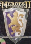 Heroes of Might and Magic II: The Succession Wars