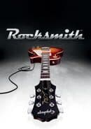 Rocksmith