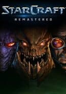 StarCraft: Remastered