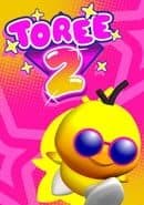 Toree 2