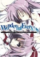 Wonderful Everyday: Down the Rabbit-Hole