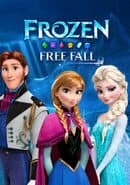 Frozen Free Fall