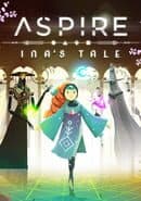 Aspire: Ina's Tale cover art