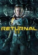 Returnal