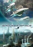 Endless Space