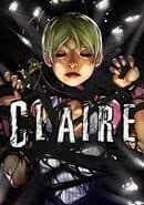 Claire
