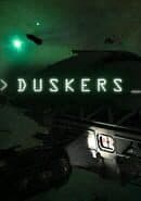 Duskers