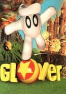 Glover