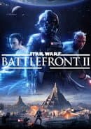 Star Wars Battlefront II