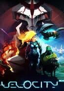 Velocity 2X