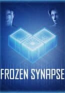 Frozen Synapse