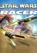 Star Wars: Episode I - Racer
