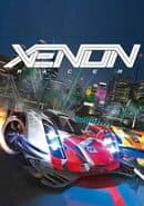 Xenon Racer