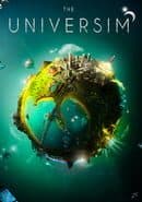 The Universim