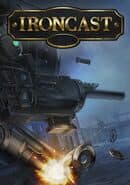 Ironcast