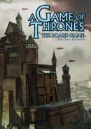 A Game of Thrones: The Board Game - Digital Edition