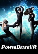 PowerBeatsVR