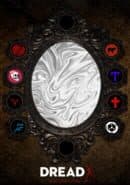 Dread X Collection