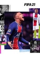 FIFA 21