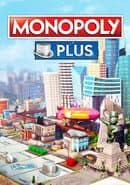 Monopoly Plus
