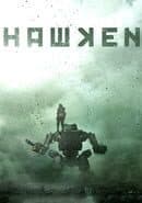 Hawken