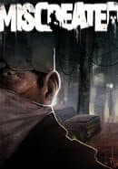 Miscreated