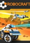 Robocraft