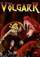Volgarr the Viking