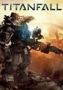 Titanfall