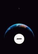 Adr1ft