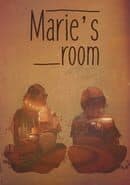 Marie's Room