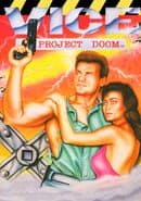 Vice: Project Doom