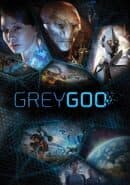 Grey Goo