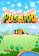 Pushmo