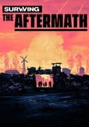 Surviving the Aftermath