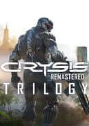 Crysis Remastered Trilogy
