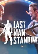 Last Man Standing