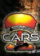 Bombastic Cars
