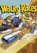 Wacky Races