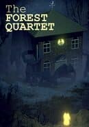The Forest Quartet